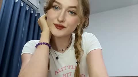 Emily online show from 02/21/26, 10:38