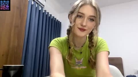 Emily online show from 02/23/26, 10:12