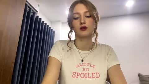 Emily online show from 02/28/26, 10:49