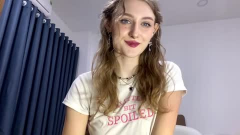 Emily online show from 03/05/26, 11:39