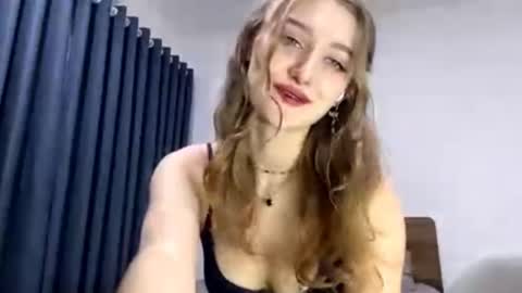 Emily online show from 03/07/26, 10:12