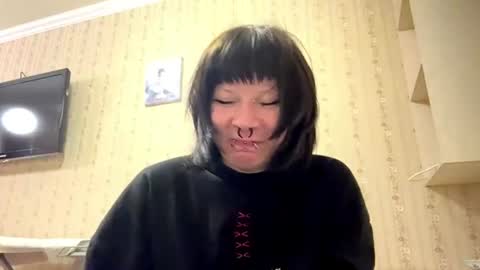 Alex online show from 06/22/26, 06:16