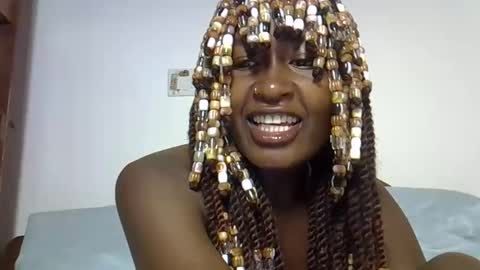 Snapshot of venom_kisses5050 chatting on 02/18/26, 01:56 venom_kisses5050 online show from 02/18/26, 01:56