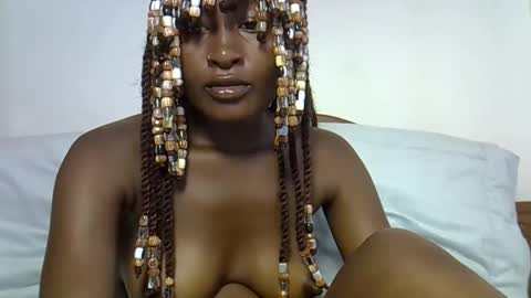 Snapshot of venom_kisses5050 chatting on 02/21/26, 01:12 venom_kisses5050 online show from 02/21/26, 01:12