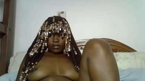 Snapshot of venom_kisses5050 chatting on 02/26/26, 10:14 venom_kisses5050 online show from 02/26/26, 10:14