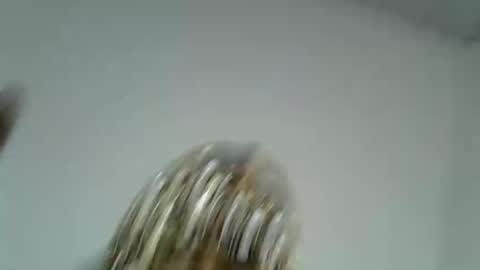 Snapshot of venom_kisses5050 chatting on 03/16/26, 08:18 venom_kisses5050 online show from 03/16/26, 08:18