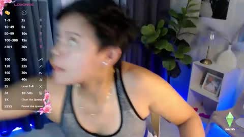 venom_trace22 online show from 04/24/26, 04:04