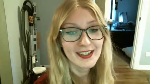 venomandvine online show from 02/18/26, 10:39