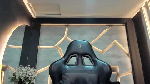 VALERIA online show from 01/12/26, 07:08