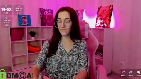 Bima online show from 09/09/25, 01:16