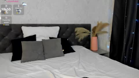 Bima online show from 09/27/25, 05:07