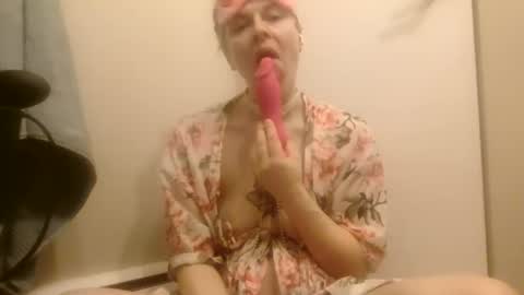 venomouse01 online show from 02/21/25, 04:07