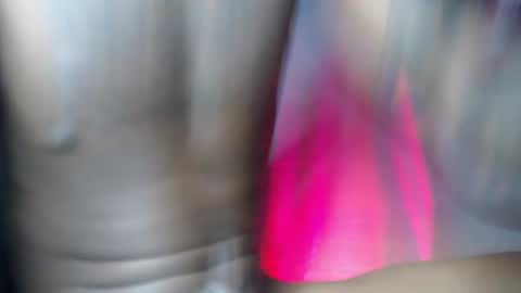 venon online show from 05/06/26, 03:02