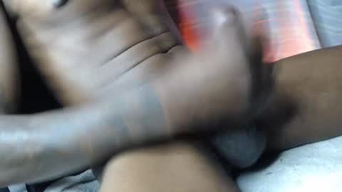 venon online show from 05/14/26, 02:18
