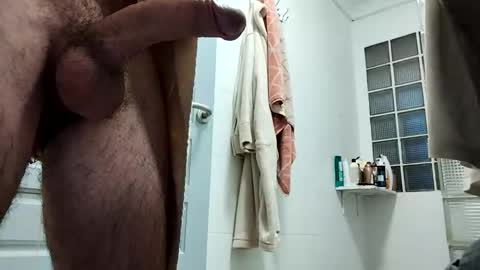 venosade40 online show from 10/16/25, 08:10