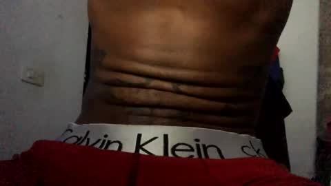 Snapshot of venoso1111 chatting on 03/22/26, 06:28 venoso1111 online show from 03/22/26, 06:28