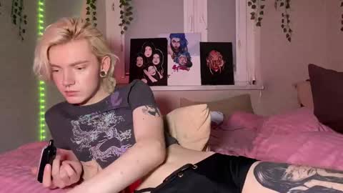 Snapshot of venti_gallagher chatting on 02/02/25, 07:14 Dorian online show from 02/02/25, 07:14