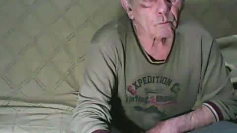 ventura50 online show from 02/15/25, 08:00