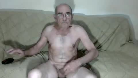 ventura50 online show from 11/22/25, 08:02