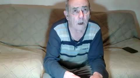 ventura50 online show from 01/18/26, 05:44