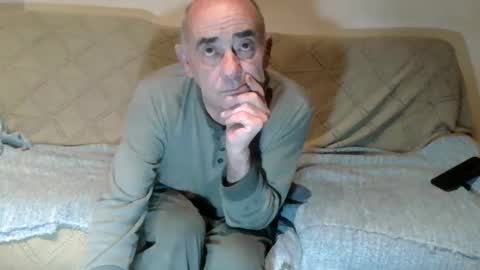 ventura50 online show from 03/29/26, 04:45