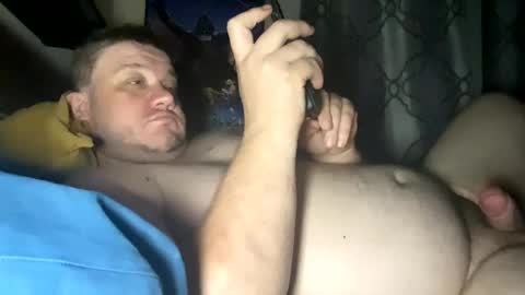 venturacock69 online show from 12/09/24, 02:13