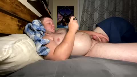 venturacock69 online show from 09/09/25, 06:35