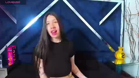 venurmorgan online show from 09/09/25, 03:44