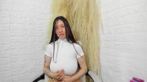 venurmorgan online show from 09/13/25, 04:51