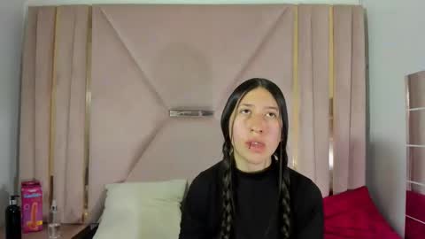 venurmorgan online show from 09/17/25, 04:52