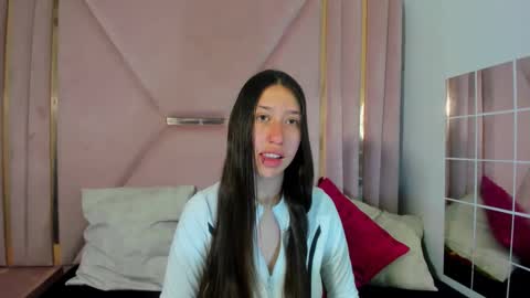 venurmorgan online show from 09/20/25, 04:30