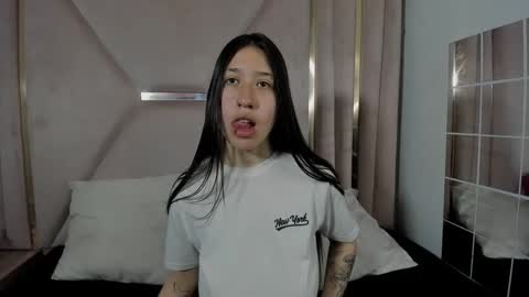 venurmorgan online show from 09/25/25, 02:54