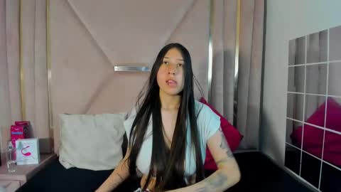 venurmorgan online show from 10/02/25, 05:42