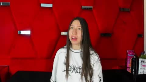 venurmorgan online show from 10/11/25, 04:38