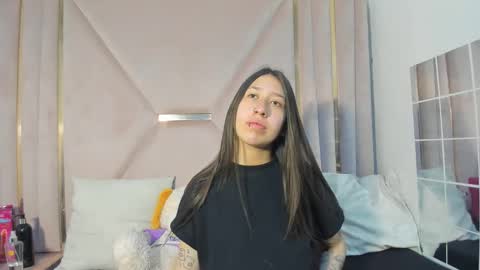 venurmorgan online show from 10/15/25, 03:01