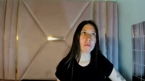 venurmorgan online show from 10/26/25, 04:13