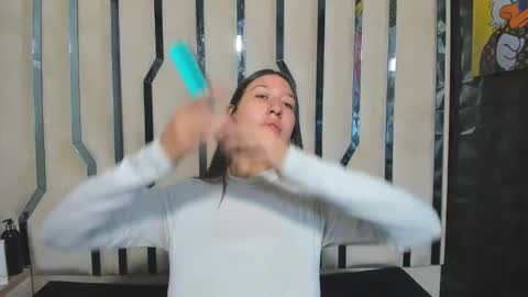 venurmorgan online show from 11/04/25, 03:55