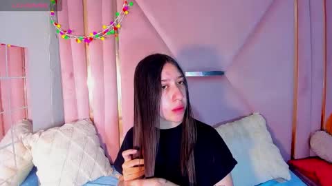 venurmorgan online show from 01/07/26, 02:08