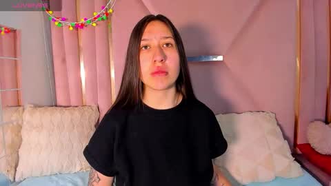 venurmorgan online show from 01/15/26, 08:45