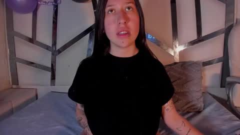 venurmorgan online show from 01/31/26, 11:36