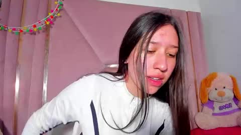 venurmorgan online show from 02/04/26, 12:49