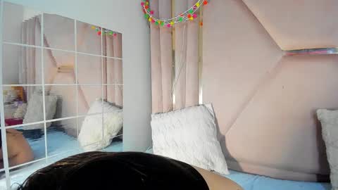 venurmorgan online show from 02/11/26, 12:48