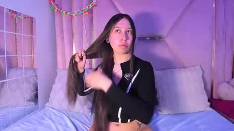 venurmorgan online show from 02/17/26, 10:16