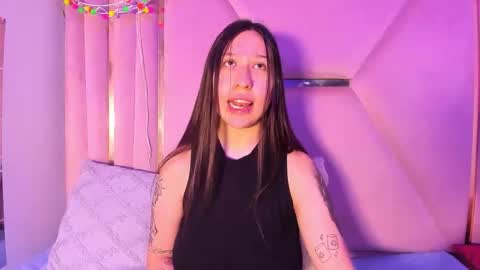 venurmorgan online show from 02/18/26, 09:55