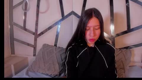 venurmorgan online show from 02/20/26, 11:16