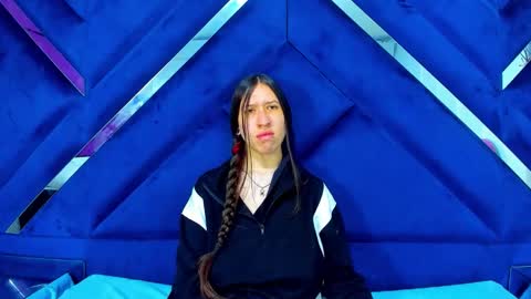 venurmorgan online show from 02/24/26, 10:52