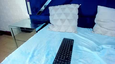 venurmorgan online show from 02/26/26, 09:47