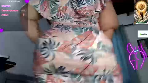 HI IM VENUS SMALL BOOBS  BIG HEART WARM PUSSY online show from 09/20/25, 10:11