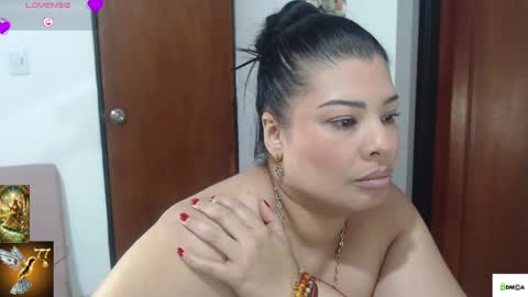 HI IM VENUS SMALL BOOBS  BIG HEART WARM PUSSY online show from 05/16/26, 12:18
