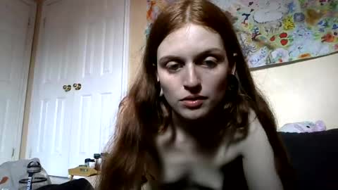 venus333venus online show from 07/17/26, 06:35